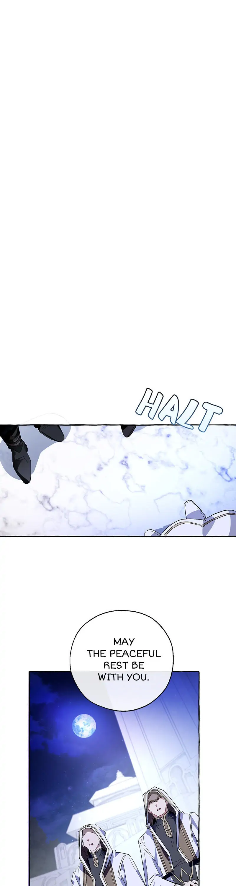 Read Lout of Count's Family EN Manga Online