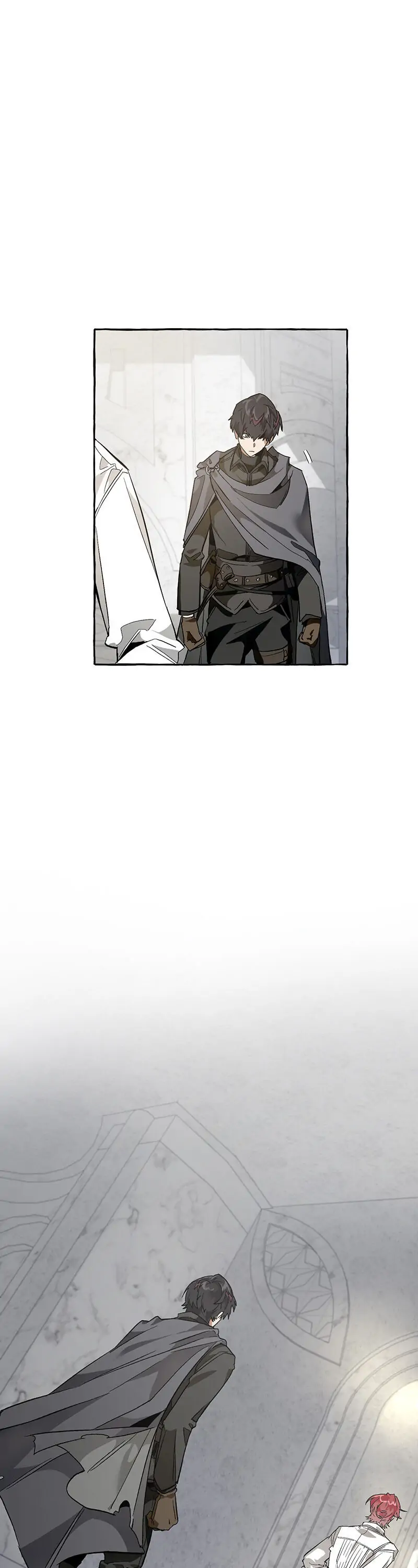 Read Lout of Count's Family EN Manga Online