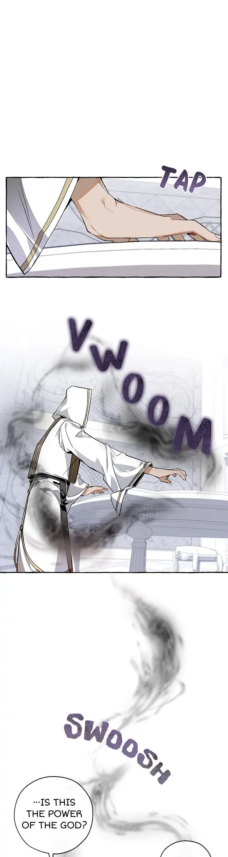 Read Lout of Count's Family EN Manga Online