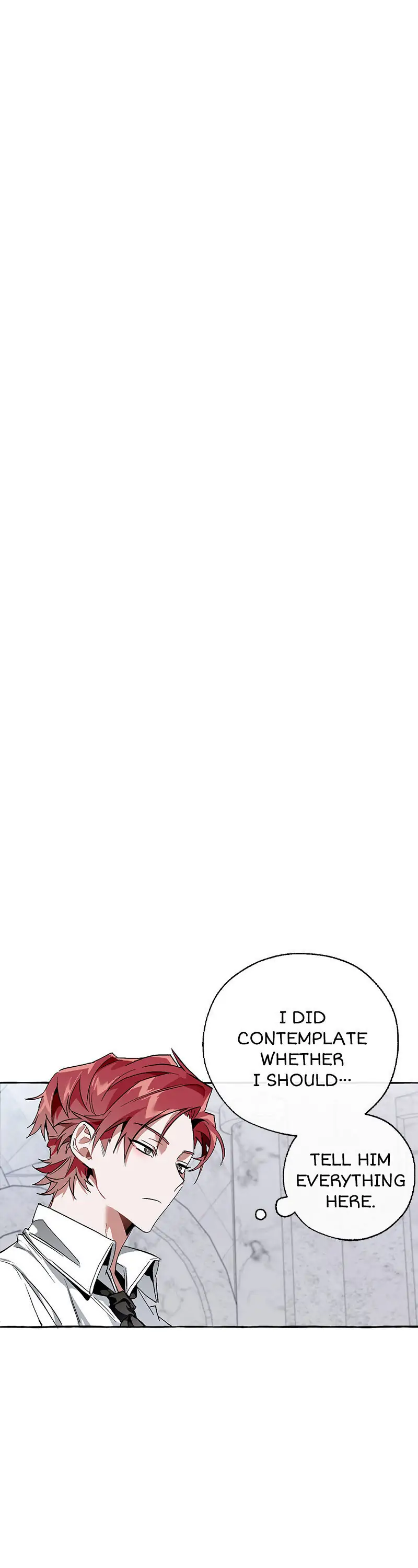 Read Lout of Count's Family EN Manga Online