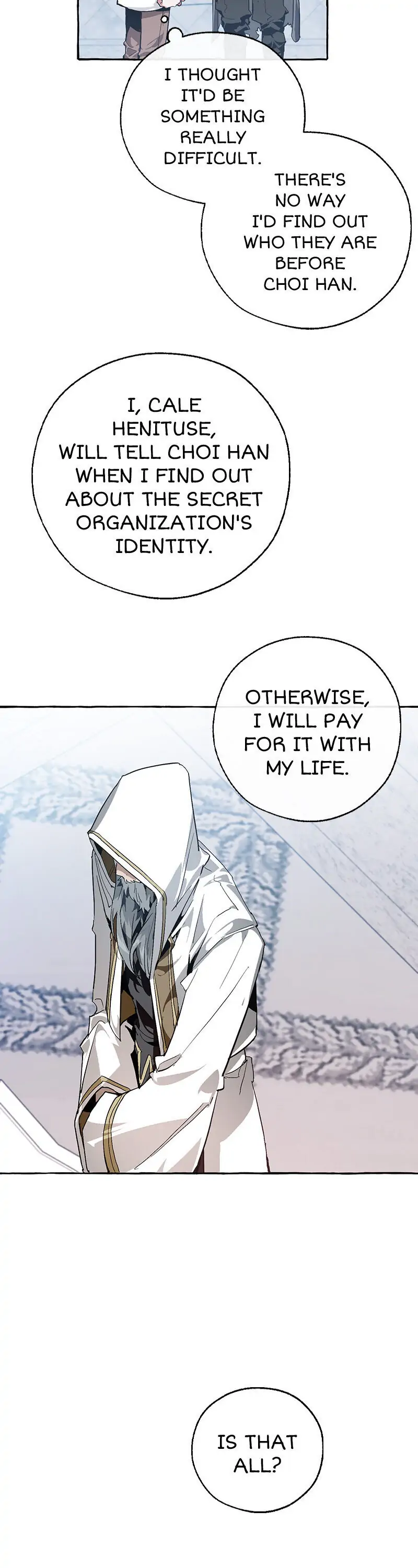 Read Lout of Count's Family EN Manga Online
