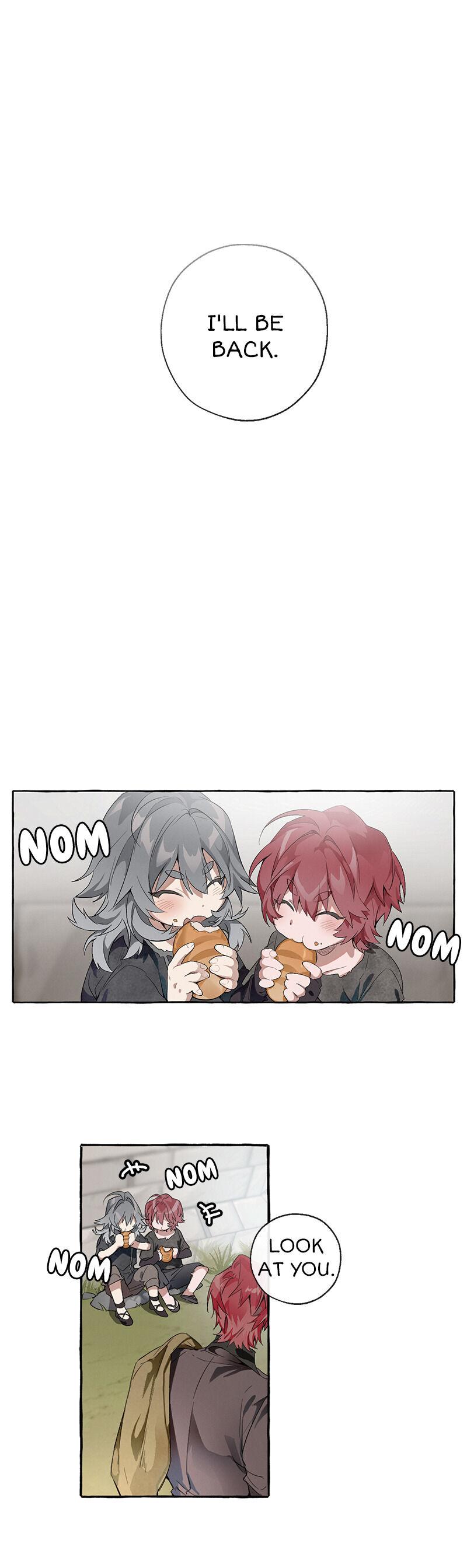 Read Lout of Count's Family EN Manga Online