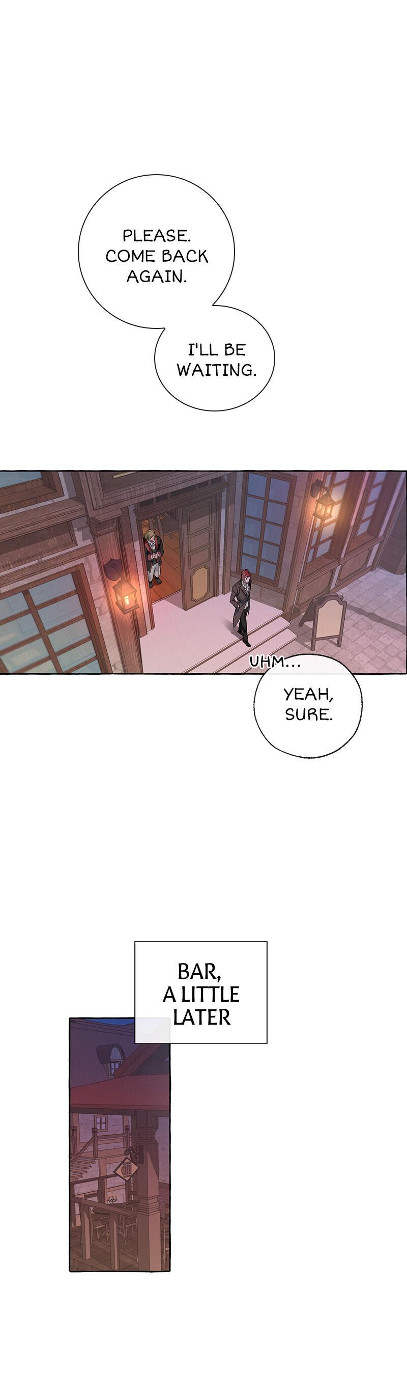 Read Lout of Count's Family EN Manga Online