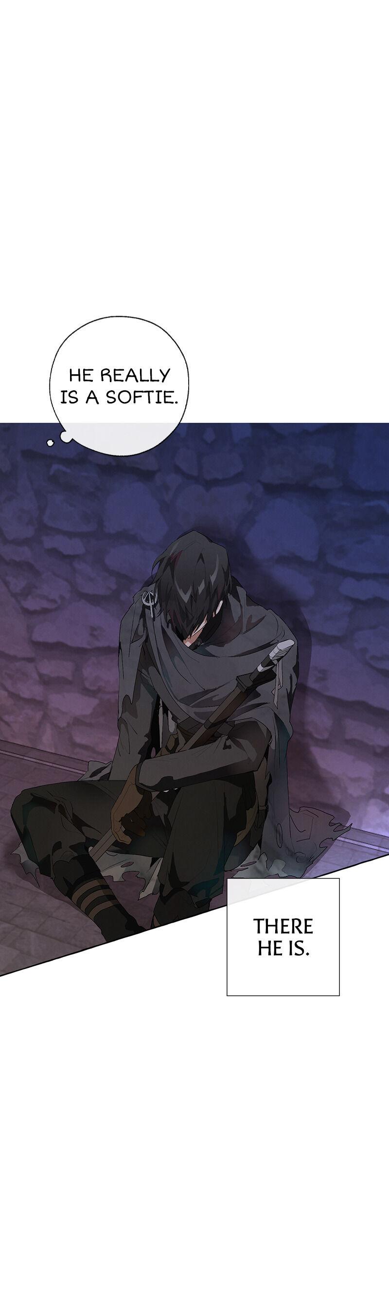 Read Lout of Count's Family EN Manga Online