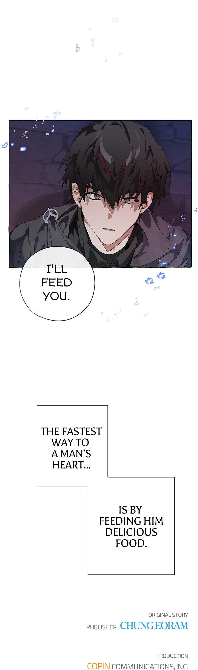 Read Lout of Count's Family EN Manga Online