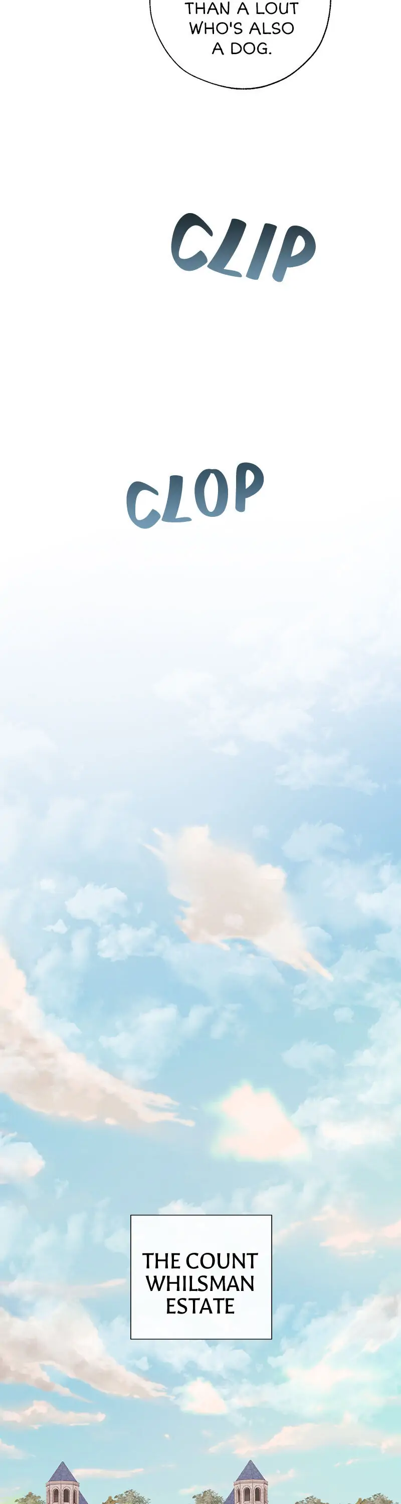 Read Lout of Count's Family EN Manga Online