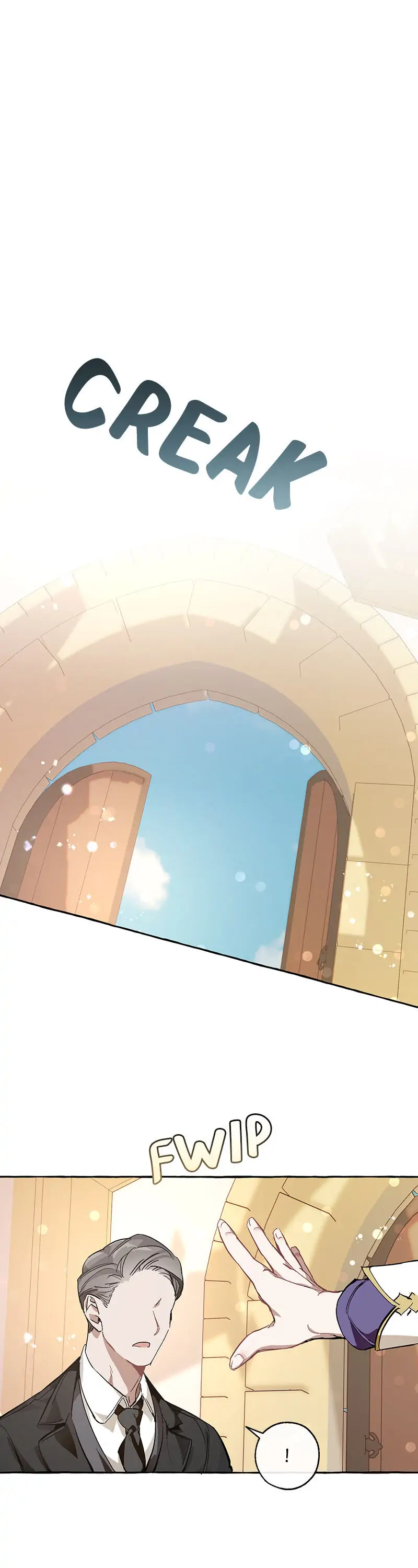 Read Lout of Count's Family EN Manga Online