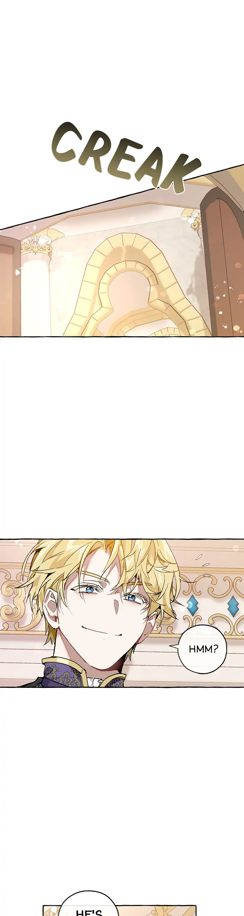 Read Lout of Count's Family EN Manga Online