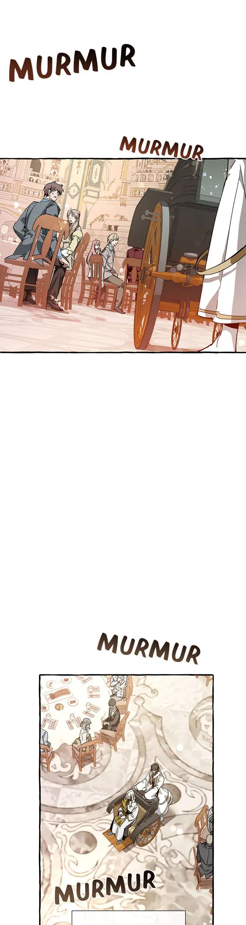 Read Lout of Count's Family EN Manga Online