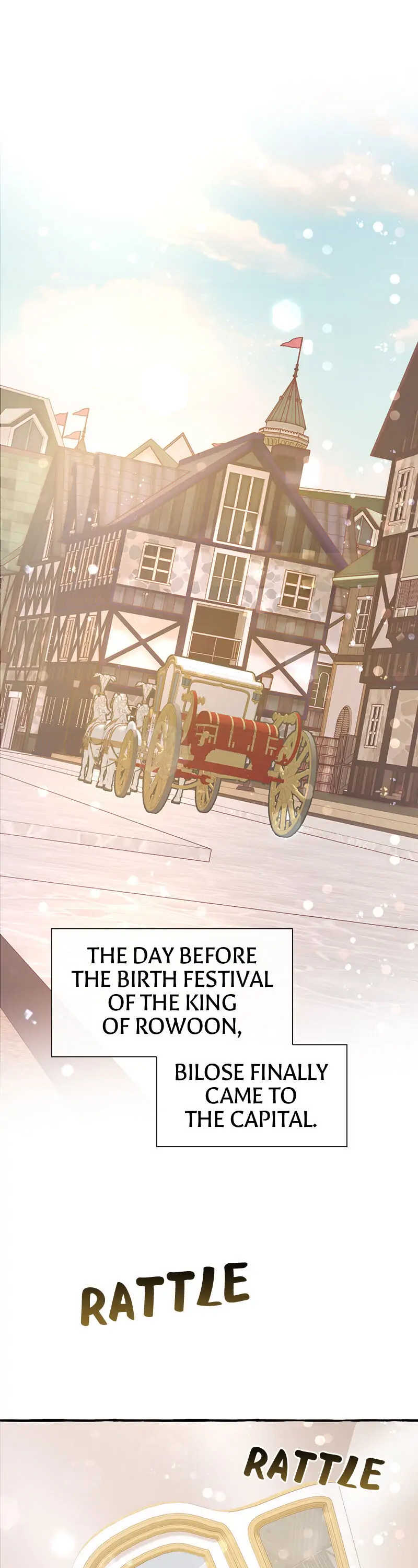 Read Lout of Count's Family EN Manga Online