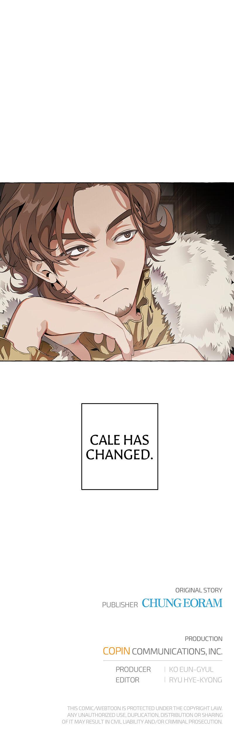 Read Lout of Count's Family EN Manga Online