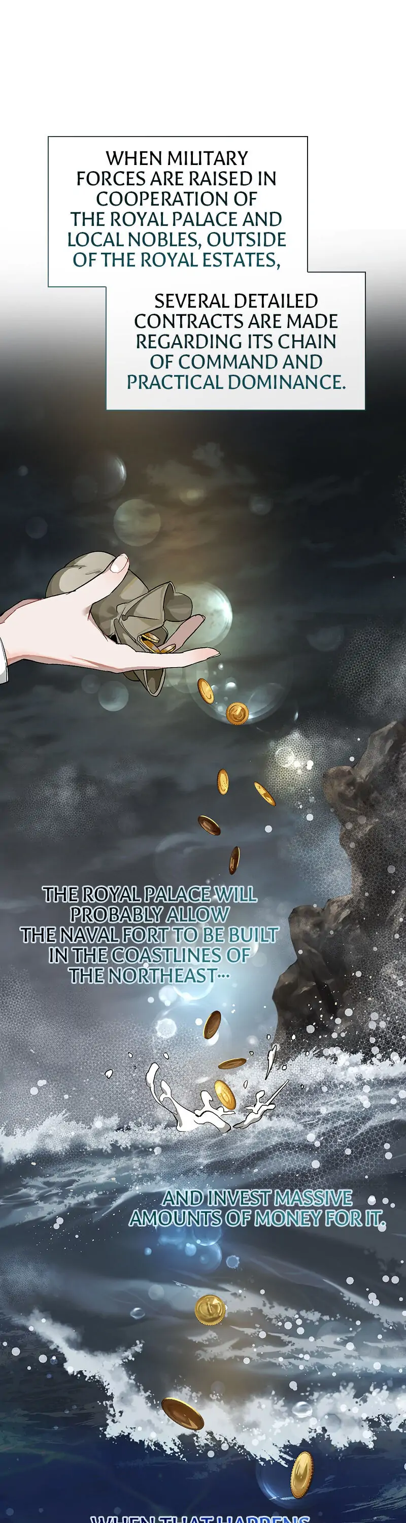 Read Lout of Count's Family EN Manga Online