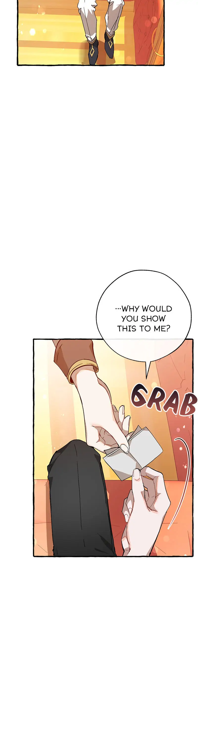 Read Lout of Count's Family EN Manga Online