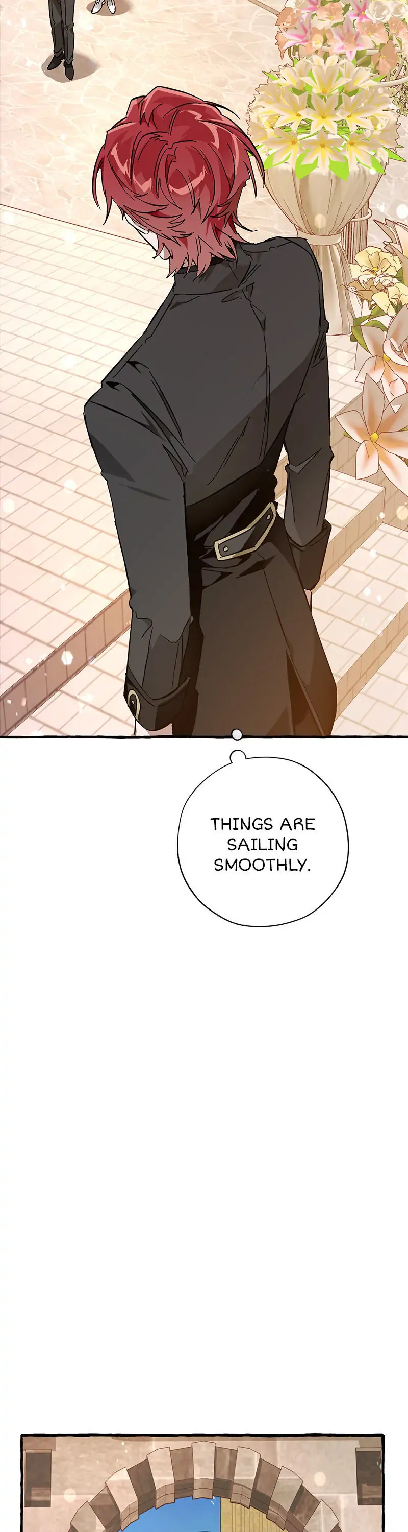 Read Lout of Count's Family EN Manga Online