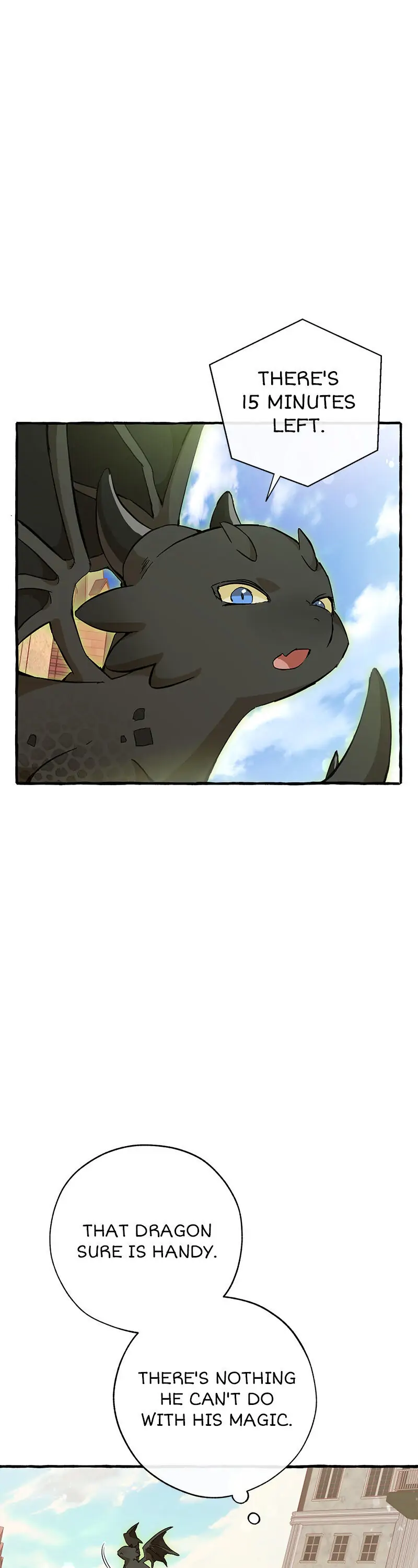 Read Lout of Count's Family EN Manga Online