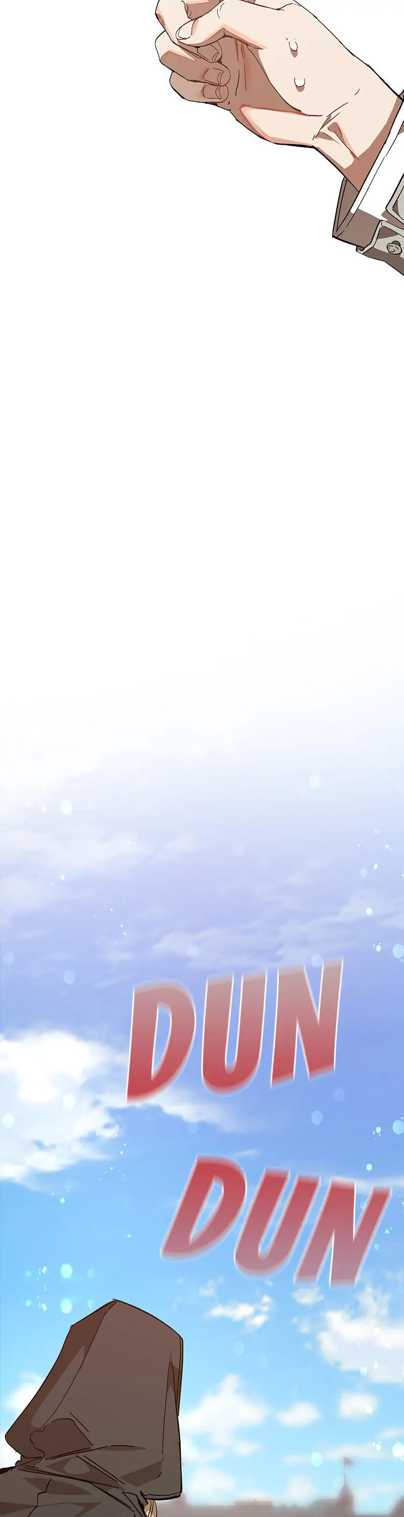 Read Lout of Count's Family EN Manga Online