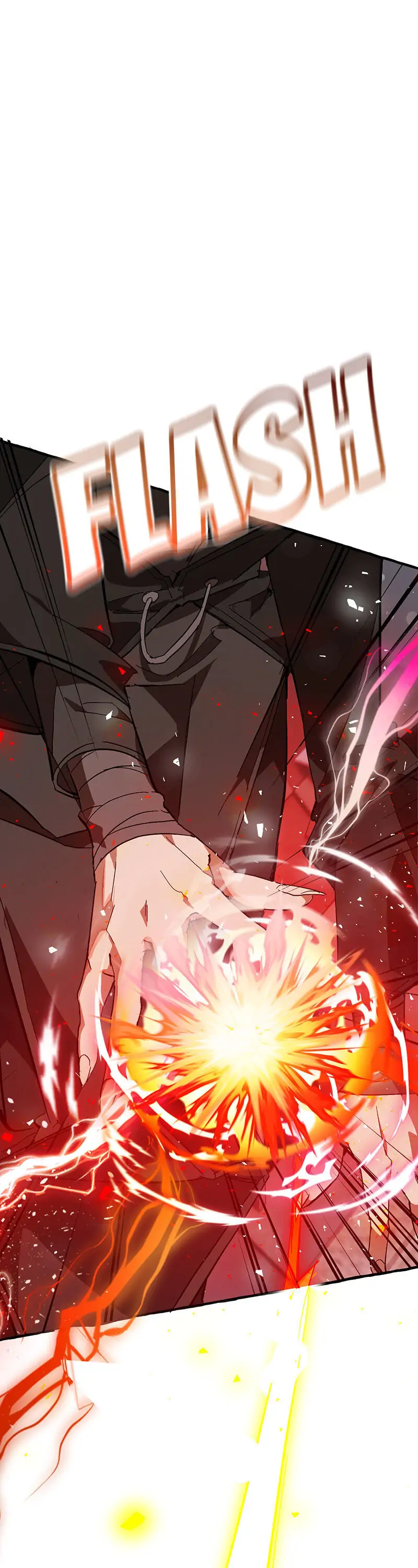 Read Lout of Count's Family EN Manga Online