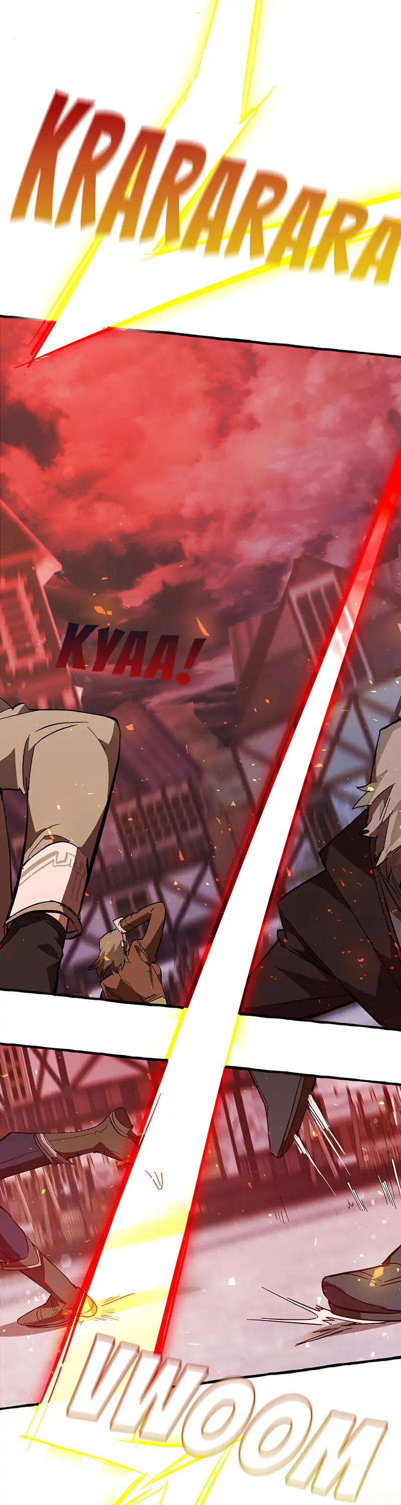 Read Lout of Count's Family EN Manga Online
