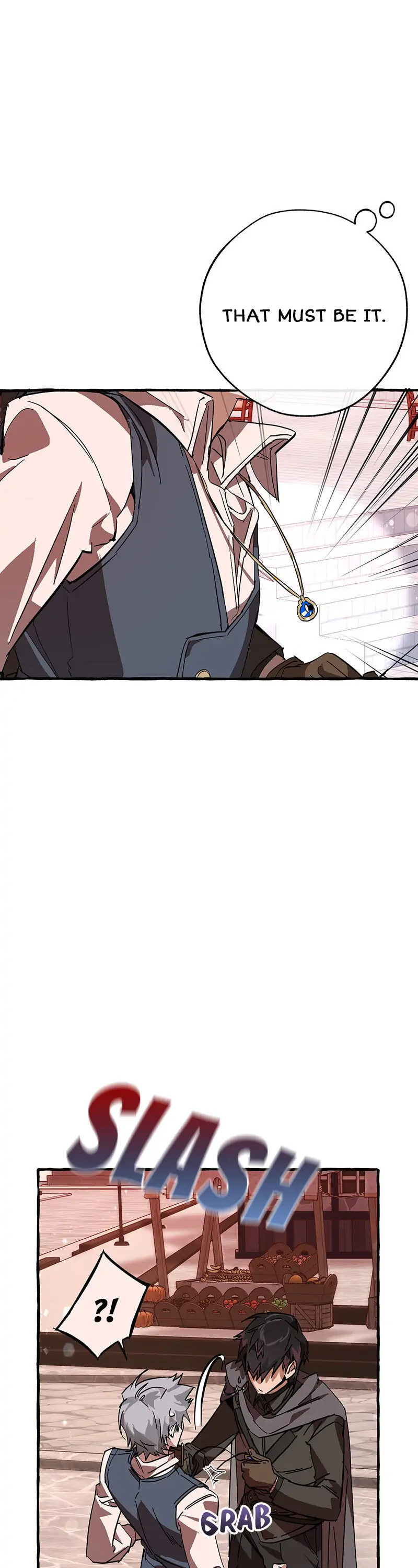 Read Lout of Count's Family EN Manga Online