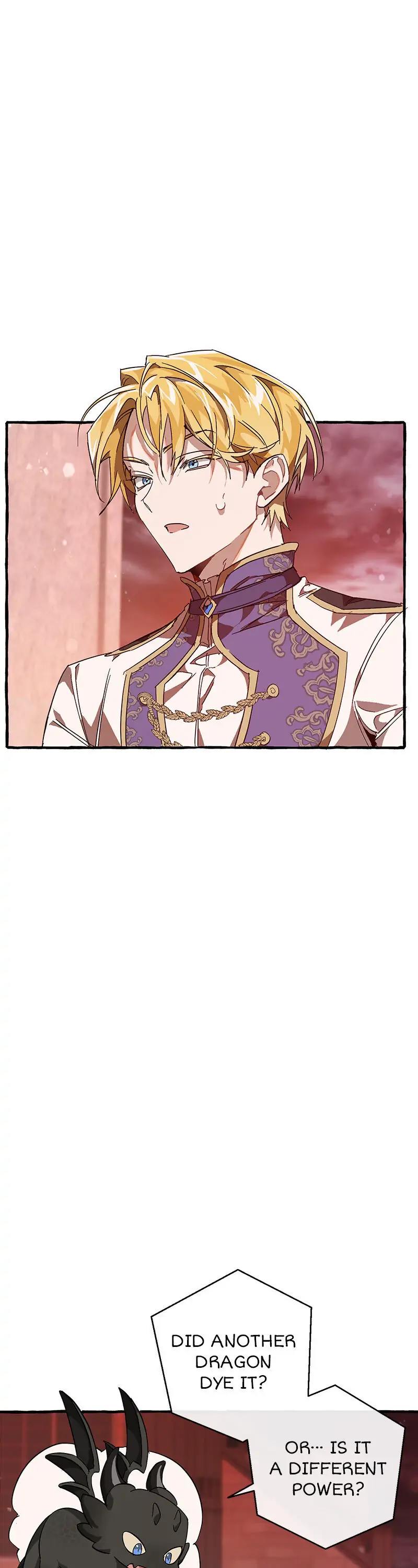 Read Lout of Count's Family EN Manga Online