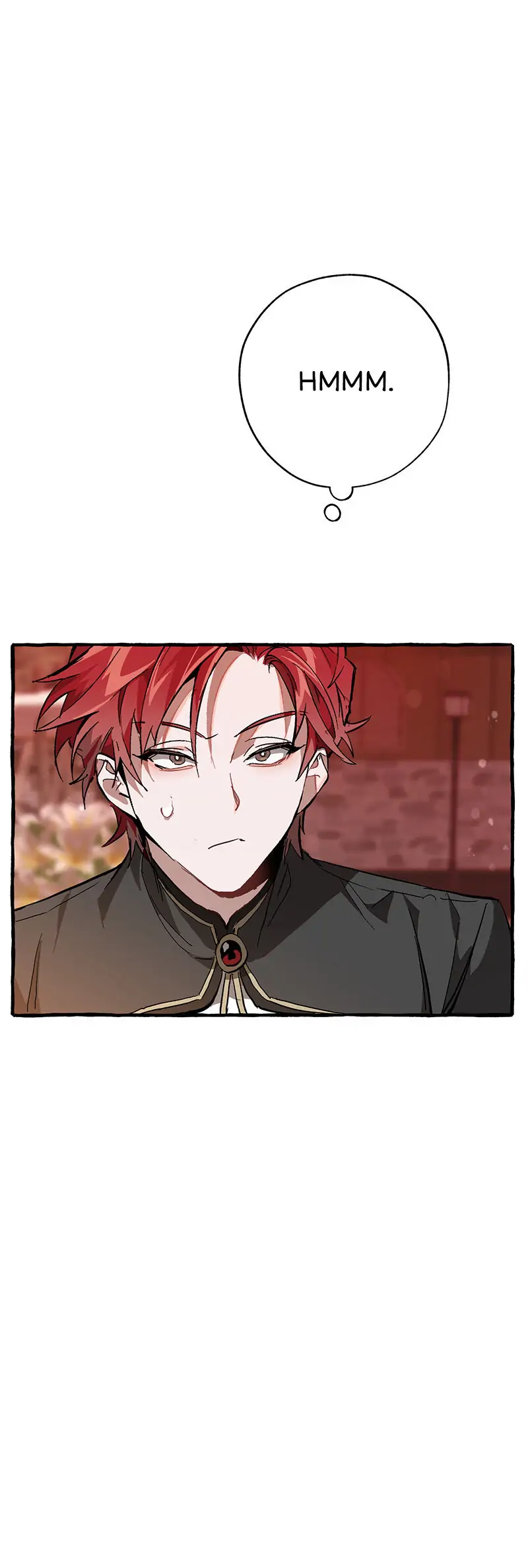 Read Lout of Count's Family EN Manga Online