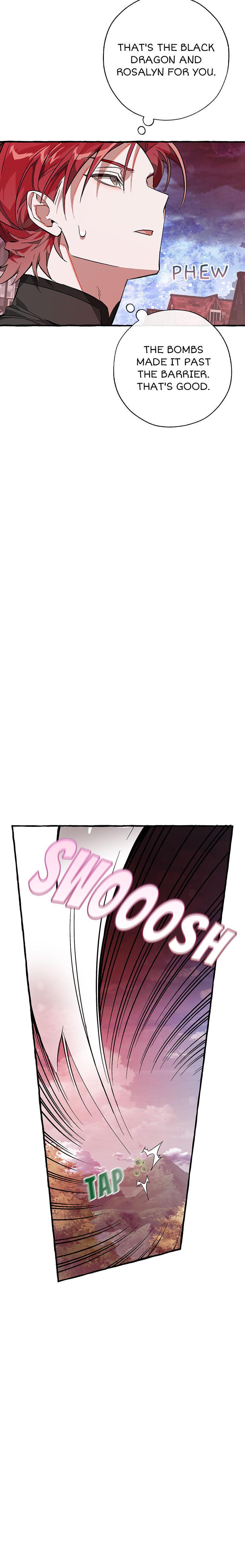 Read Lout of Count's Family EN Manga Online