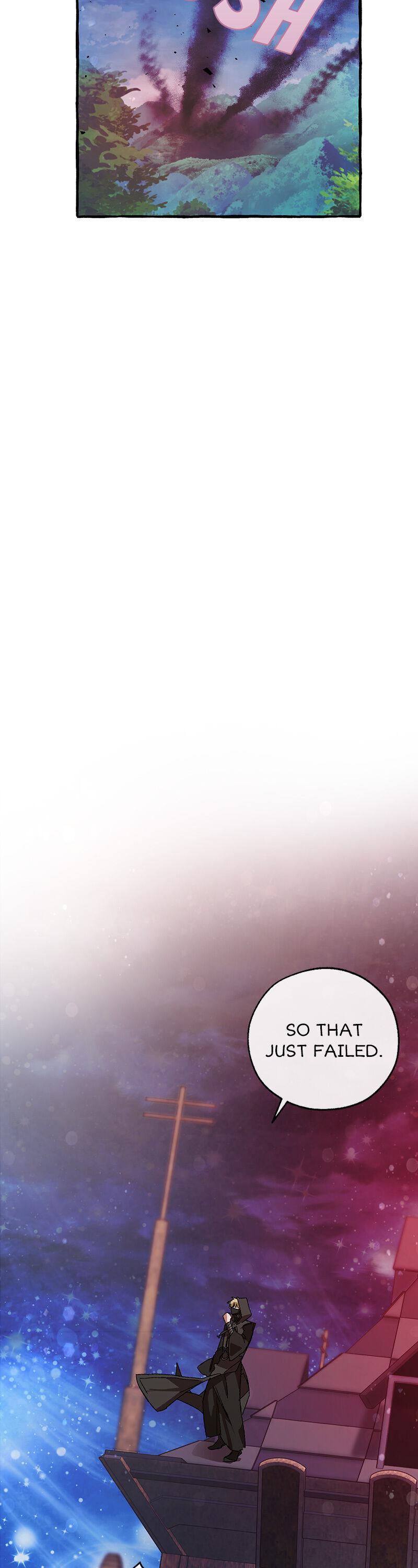 Read Lout of Count's Family EN Manga Online