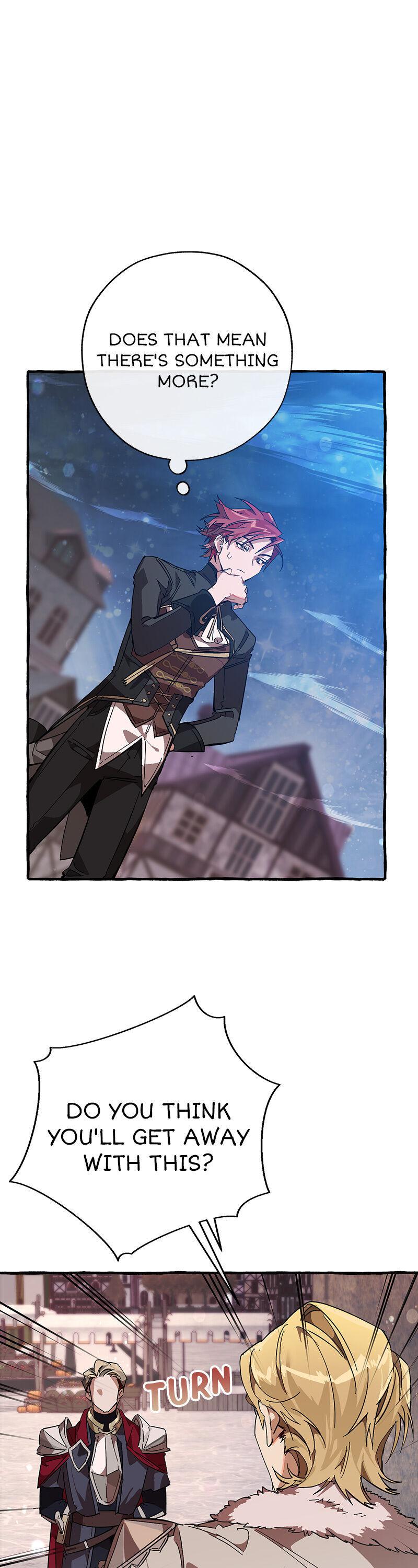 Read Lout of Count's Family EN Manga Online