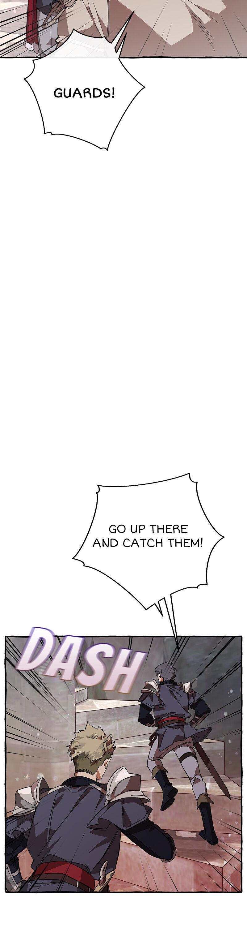 Read Lout of Count's Family EN Manga Online