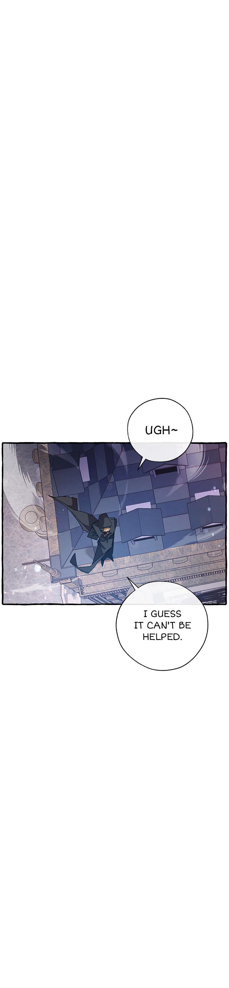 Read Lout of Count's Family EN Manga Online