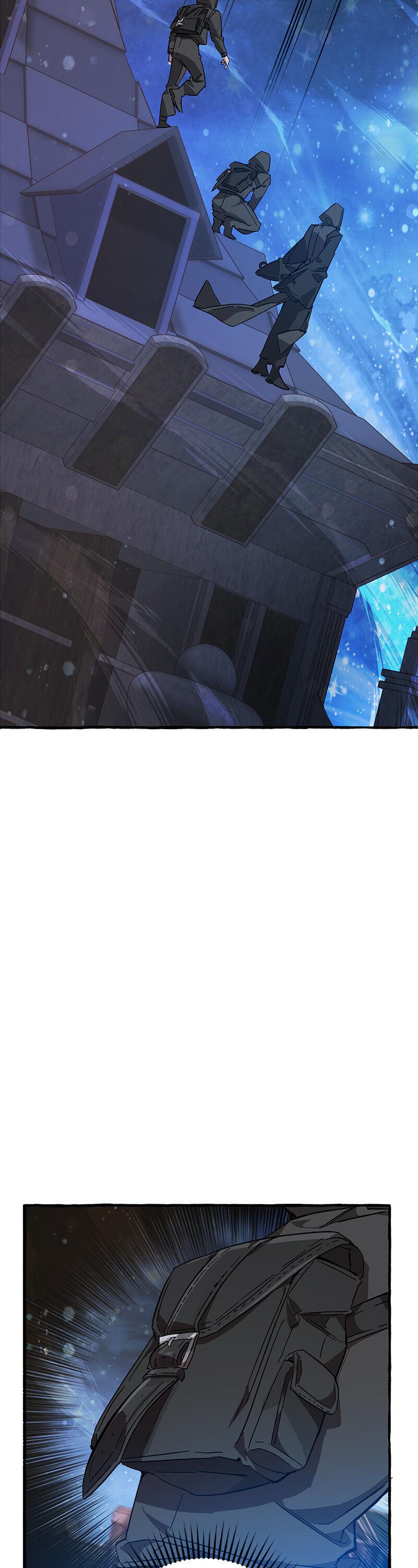 Read Lout of Count's Family EN Manga Online