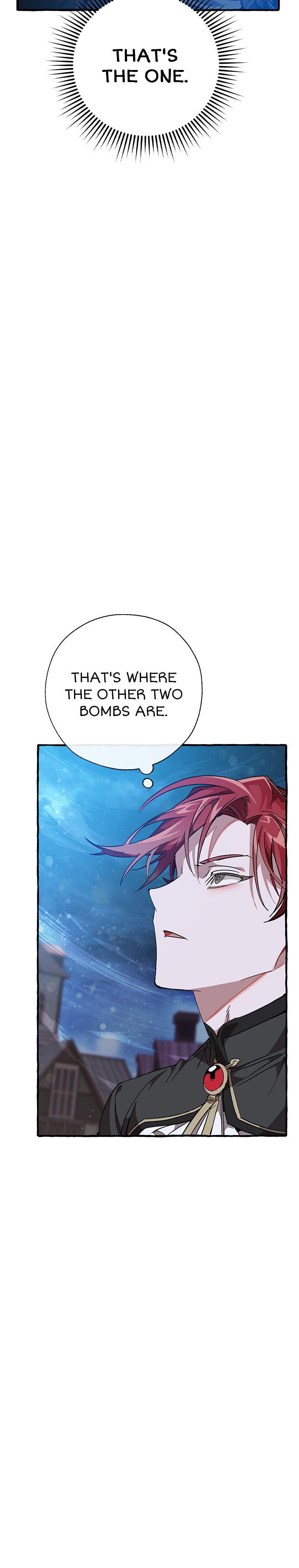 Read Lout of Count's Family EN Manga Online