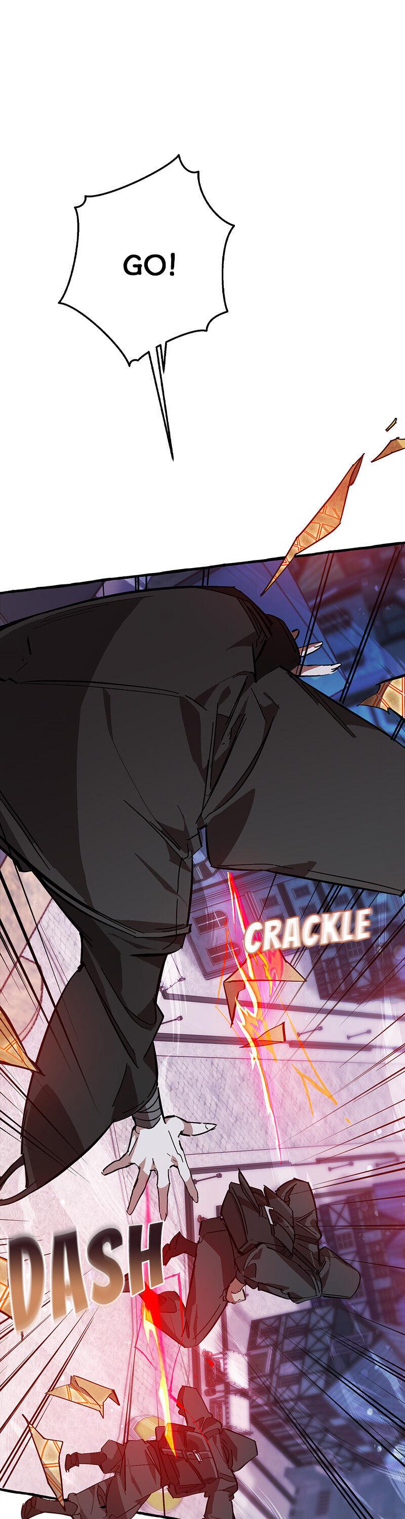 Read Lout of Count's Family EN Manga Online