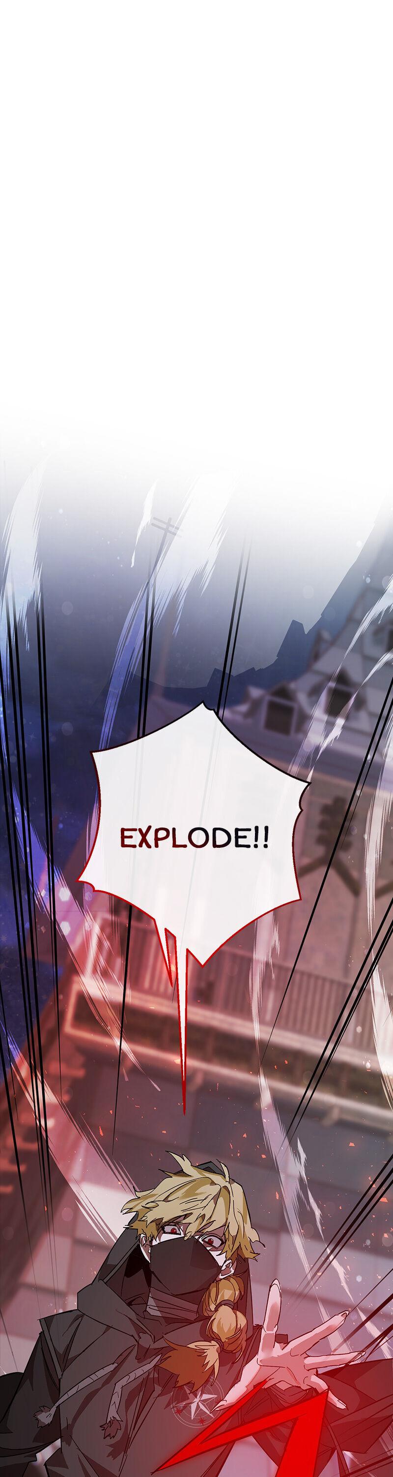 Read Lout of Count's Family EN Manga Online