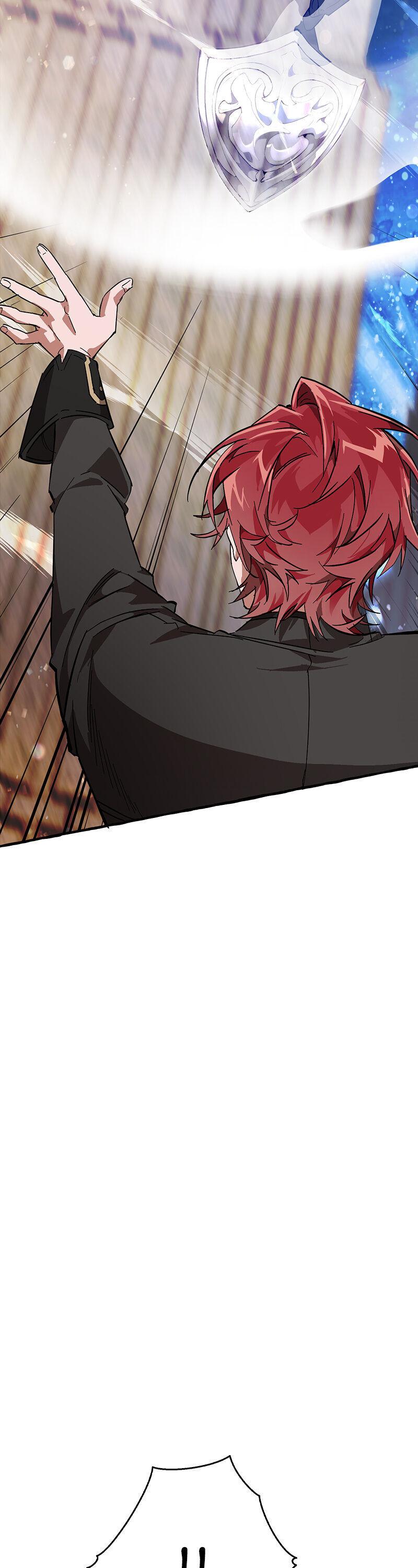 Read Lout of Count's Family EN Manga Online