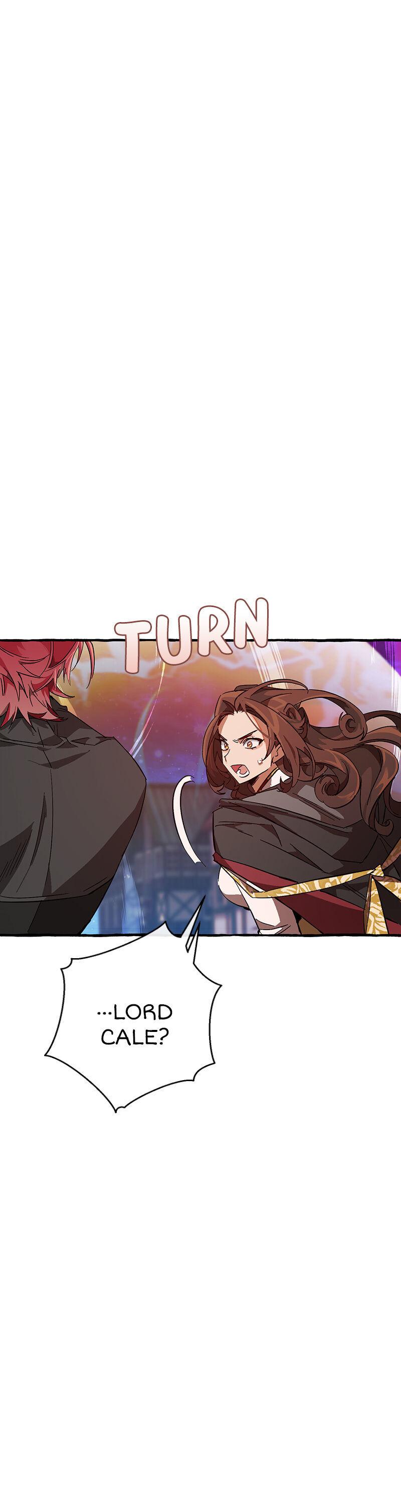 Read Lout of Count's Family EN Manga Online
