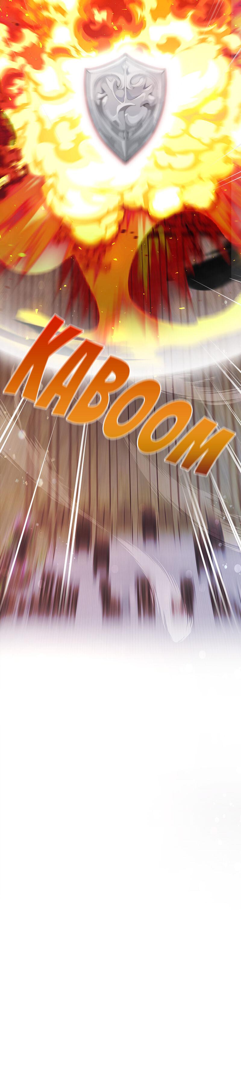 Read Lout of Count's Family EN Manga Online