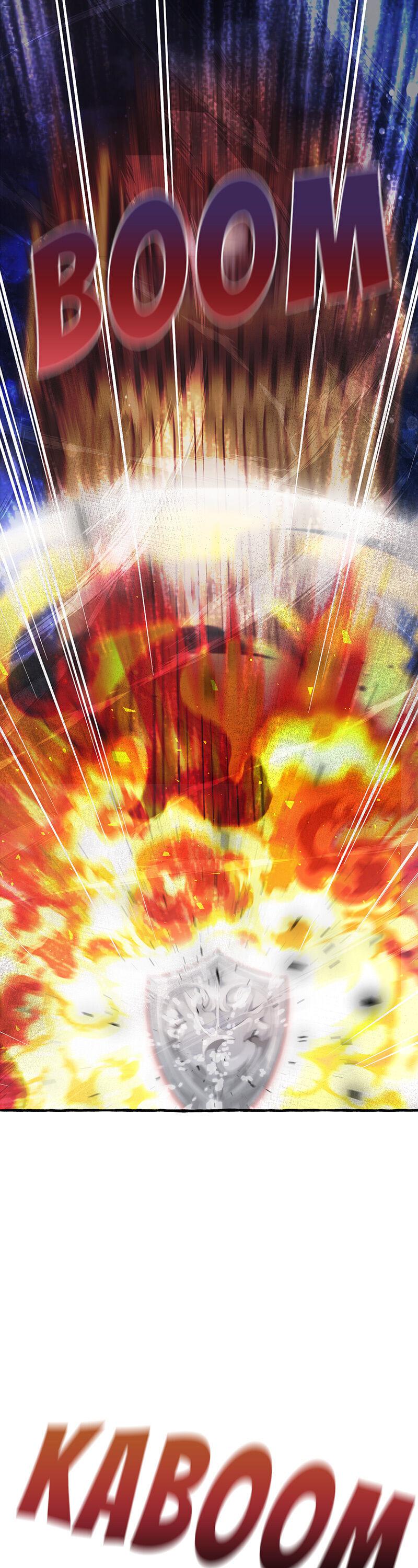Read Lout of Count's Family EN Manga Online