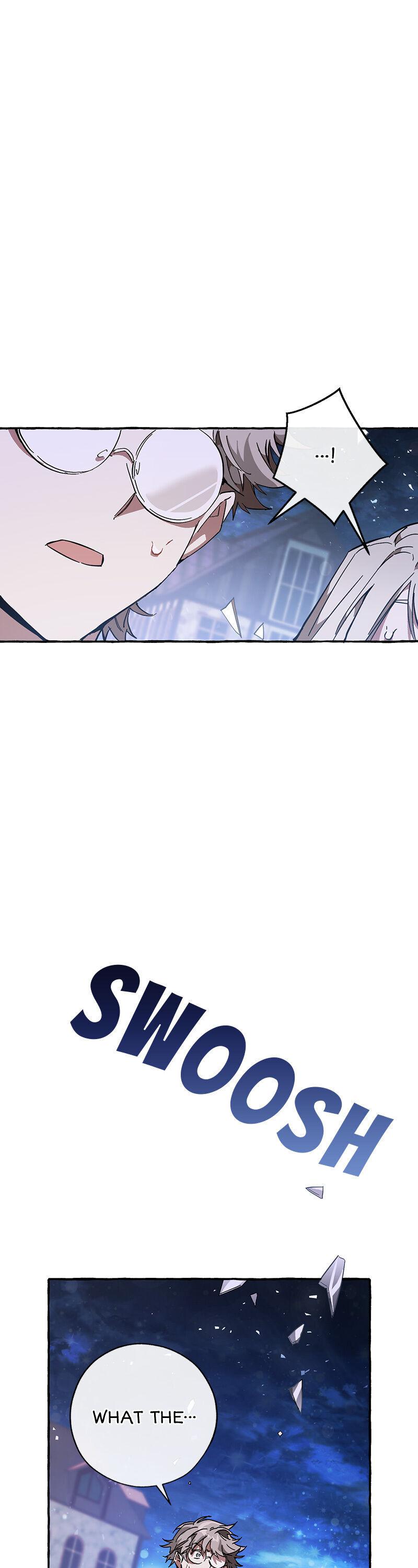 Read Lout of Count's Family EN Manga Online