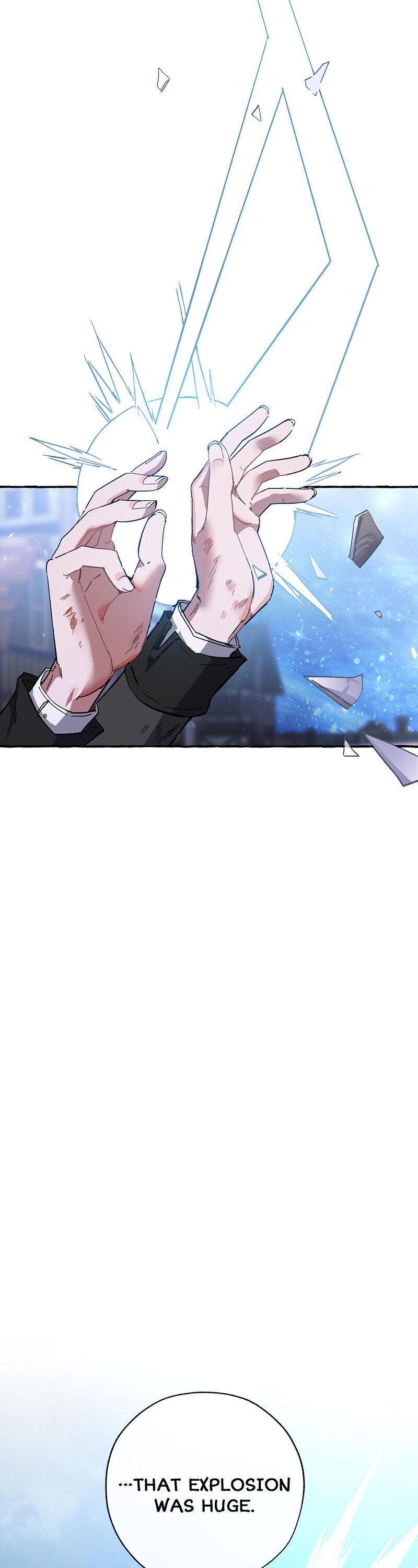 Read Lout of Count's Family EN Manga Online