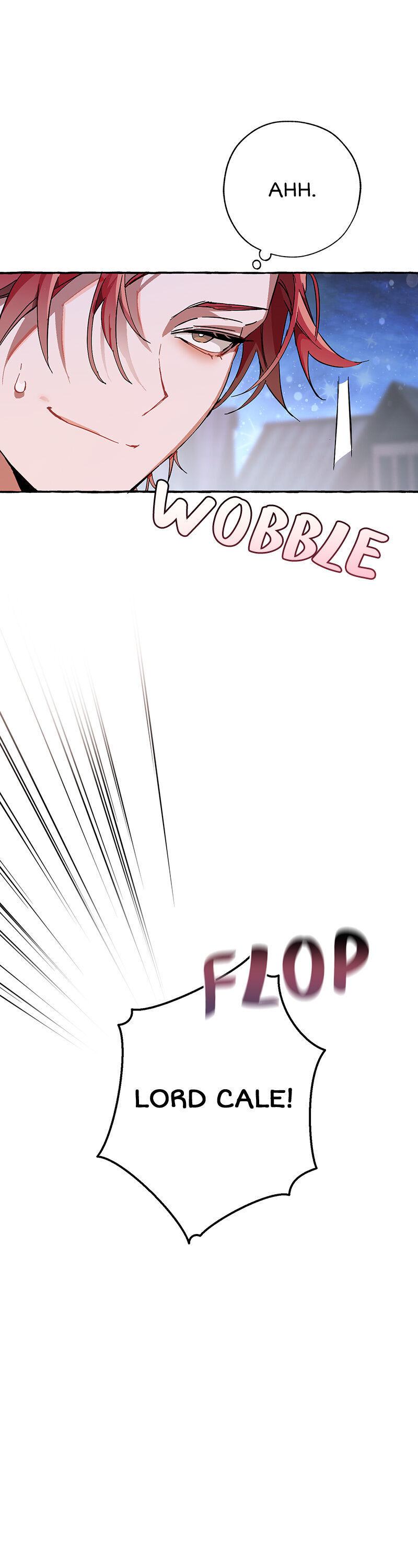 Read Lout of Count's Family EN Manga Online