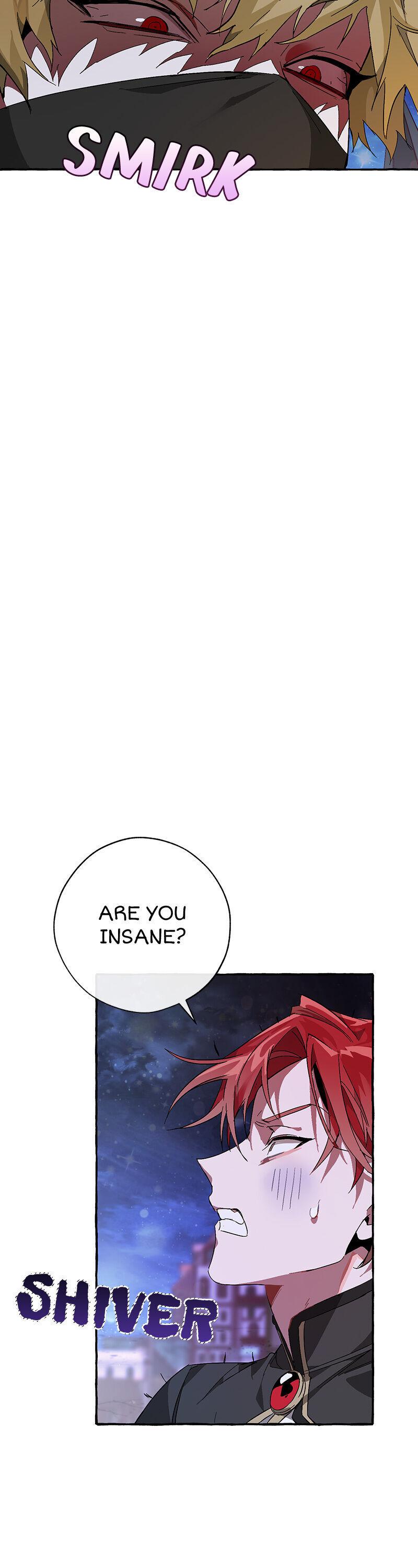 Read Lout of Count's Family EN Manga Online