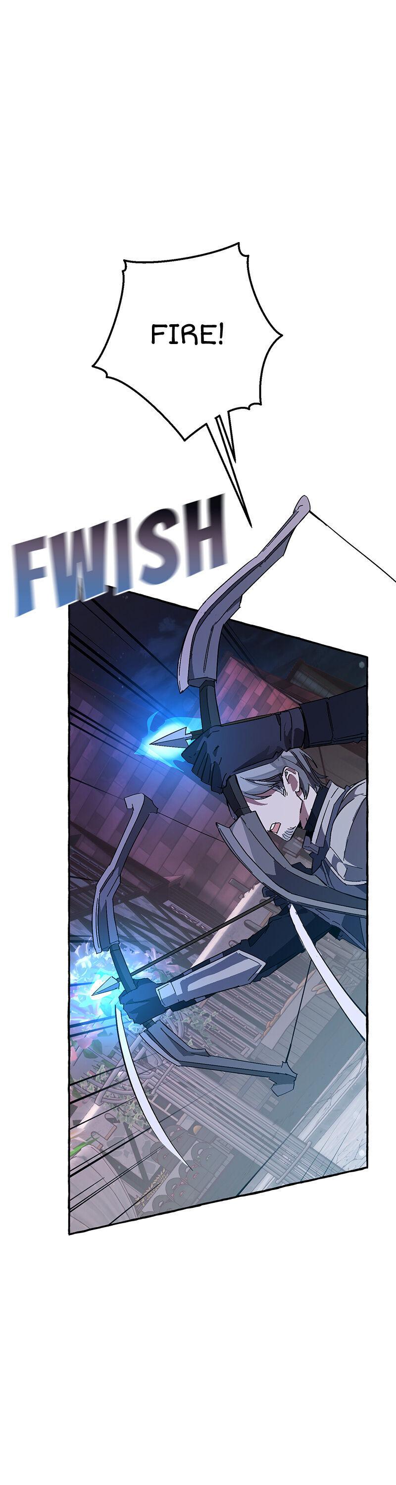 Read Lout of Count's Family EN Manga Online