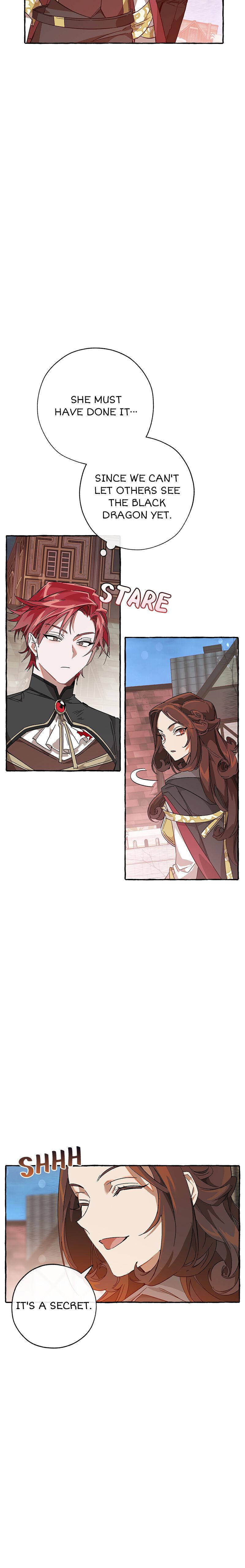 Read Lout of Count's Family EN Manga Online