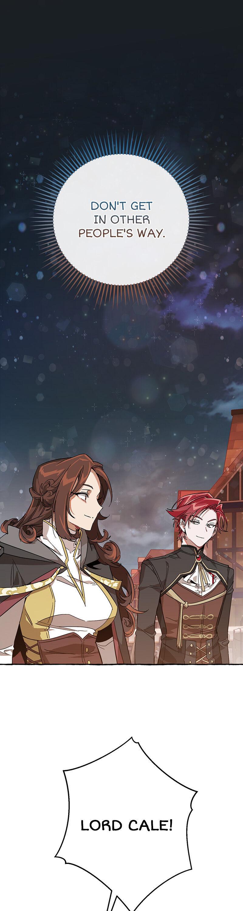 Read Lout of Count's Family EN Manga Online