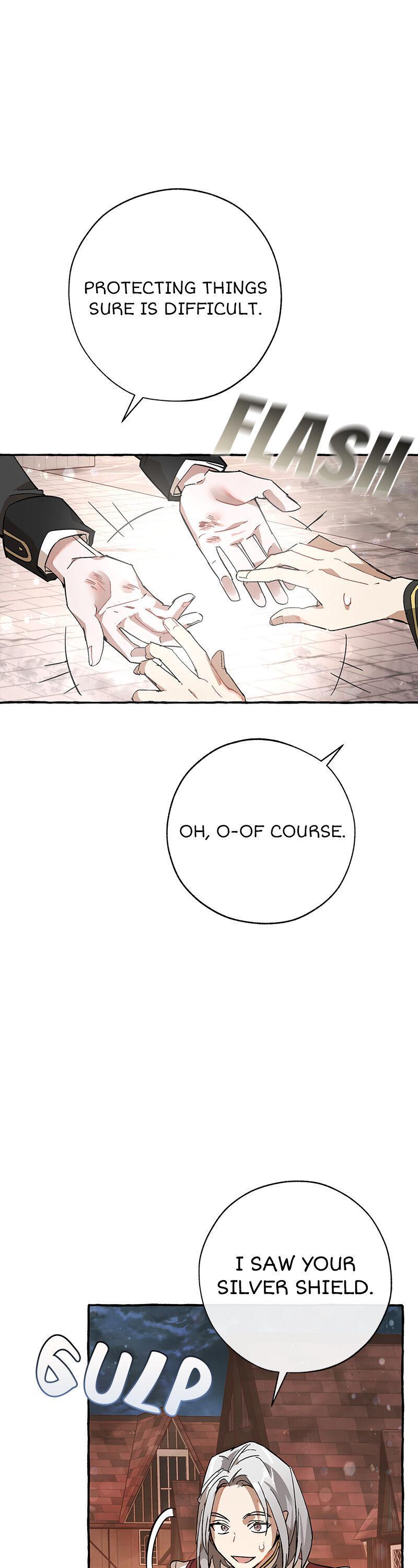 Read Lout of Count's Family EN Manga Online