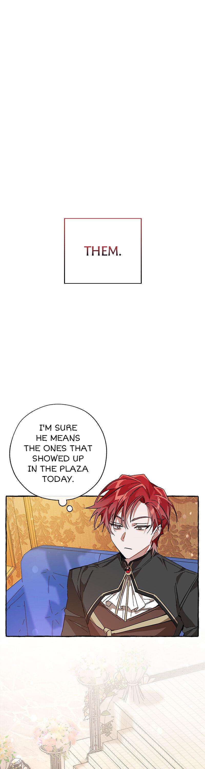 Read Lout of Count's Family EN Manga Online