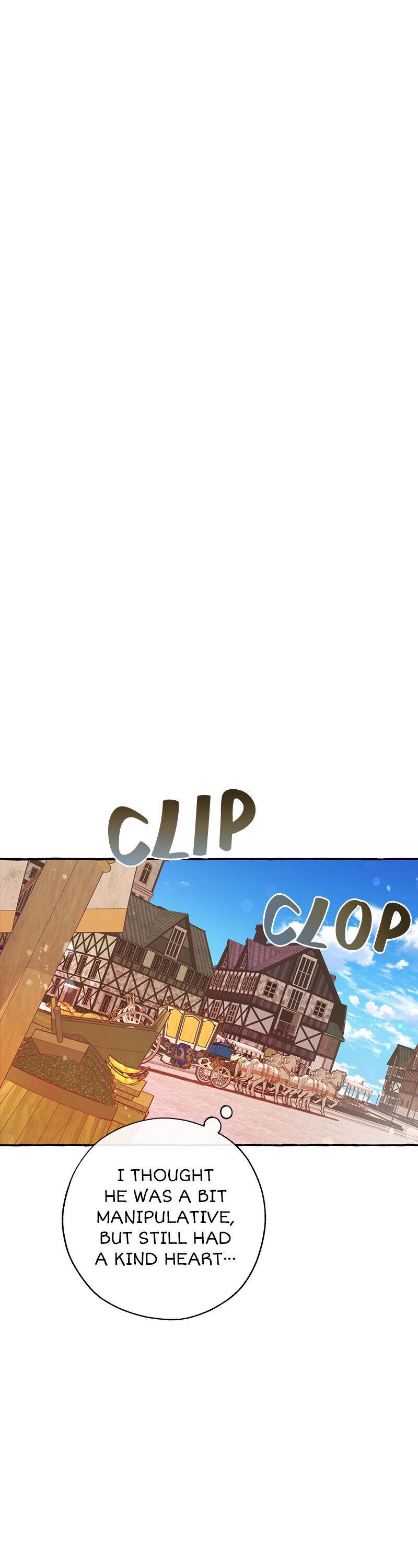 Read Lout of Count's Family EN Manga Online
