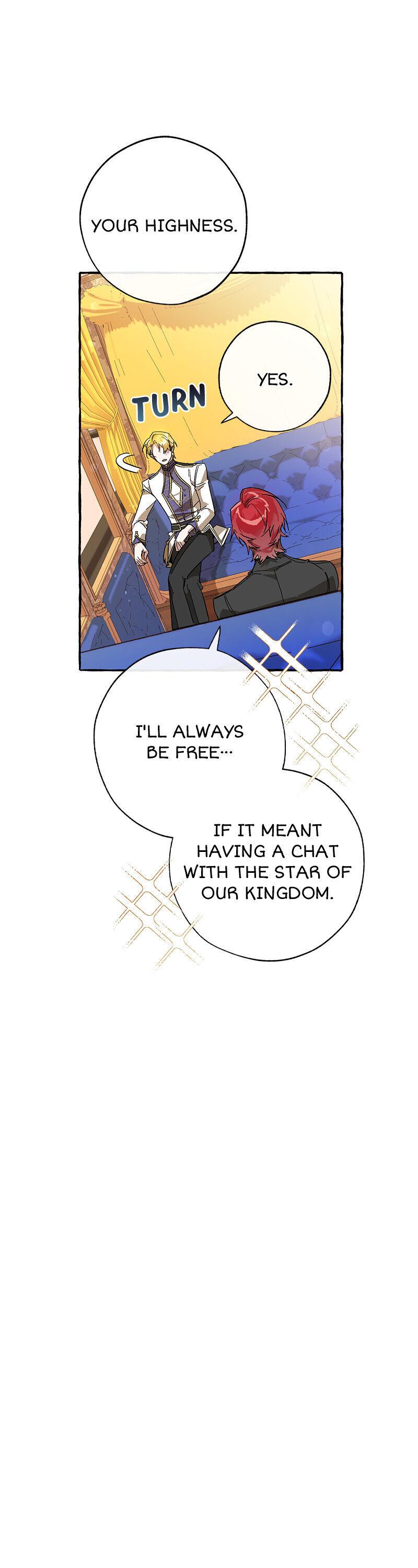 Read Lout of Count's Family EN Manga Online