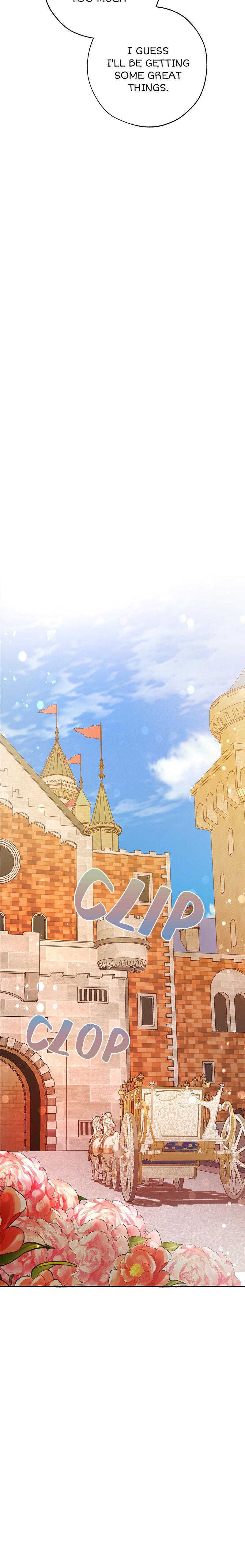 Read Lout of Count's Family EN Manga Online